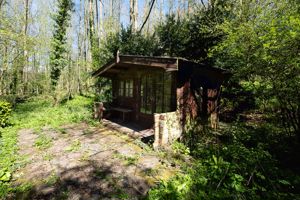 Photo 36- click for photo gallery